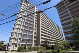 ライオンズ茨木総持寺ステーショングラン
