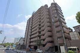 キングスコート加木屋東