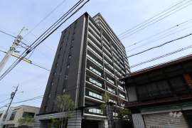 デュオヒルズ大府ザ・レジデンス