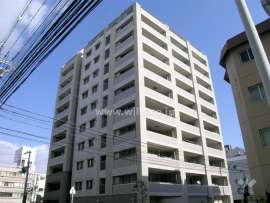 ネバーランド江坂垂水町