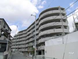 セントラル東豊中