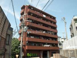 ゴールデングリタ豊中上野