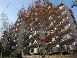 緑地公園アーバンライフ