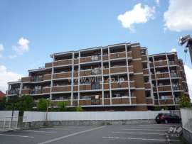 セントラル宝塚中山