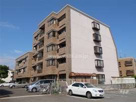 エンリイハウス千里山第一