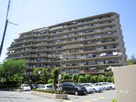 トーカンマンション千里