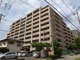 レピア東豊中