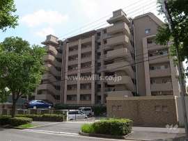 ネバーランド千里古江台