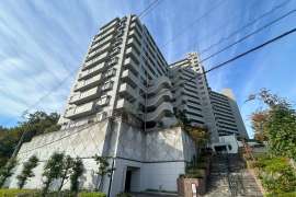 野村新瀬戸ヒルズ・ウィンザーズパーク