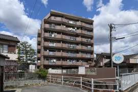 ユニーブル新瀬戸