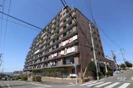 ネオハイツ瀬戸