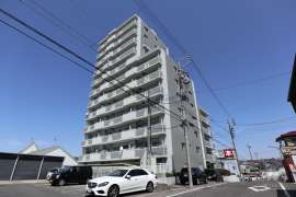 サンパーク瀬戸口