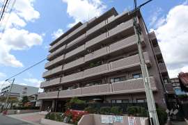 オークヒルズ瀬戸水野