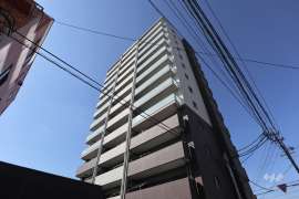 ヴェルディーク尾張瀬戸