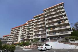 共和コーポラス