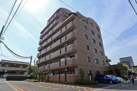 シャトレー大府