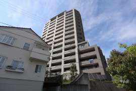 サンマンションアトレ大府