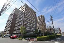 エムズシティ大府