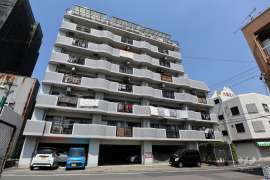 アメニティ共和