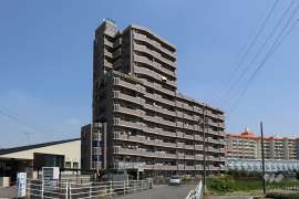 アピエス共和西