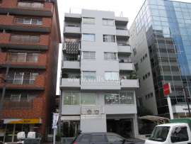 第2サニーハイツ