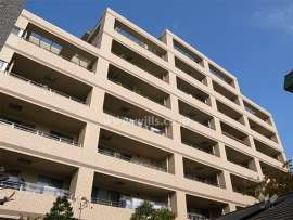 アーバニスフレア豊中西緑丘