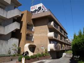 塚口第一シェトア