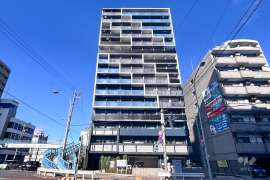 エステムコート名古屋グロース