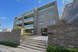 元麻布パークハウス