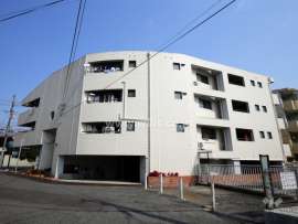 リップ武庫之荘