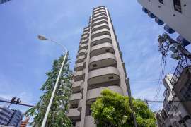 バームステージ三田