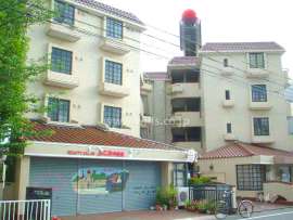 プチ武庫之荘パート3