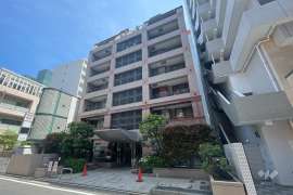 朝日サテライト六本木