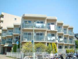 ストーク武庫之荘