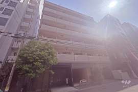 ルモンド南麻布