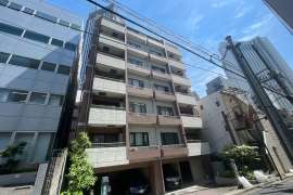 ビヴァーチェ赤坂