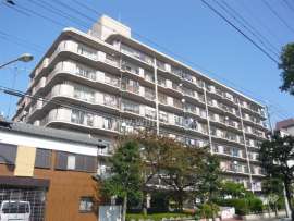 ジークレフ浜田