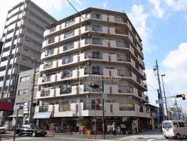 サントピア尼崎2