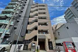 パークウェル麻布