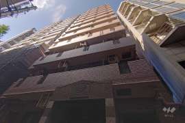 メインステージ西麻布