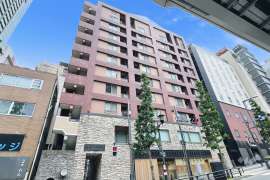 メインステージ六本木