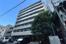 シンシア三田慶大前