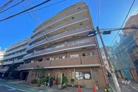 スタジオエアー白金