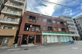 ハイベール三田