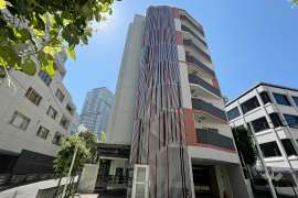 センチュリー赤坂