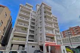 六本木東豊エステート