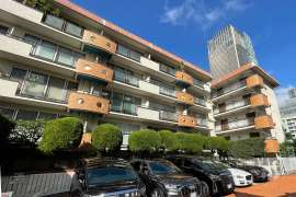 ルイマーブル乃木坂