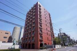 ドルフブルーメン