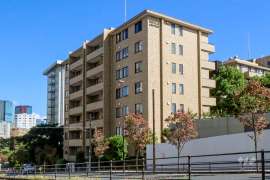 ホーマットキャピタル