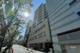 オリエント赤坂モートサイドビル